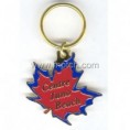 /album/key-chains/mapletree-key-chain-die-struck-enamel-003-jpg/